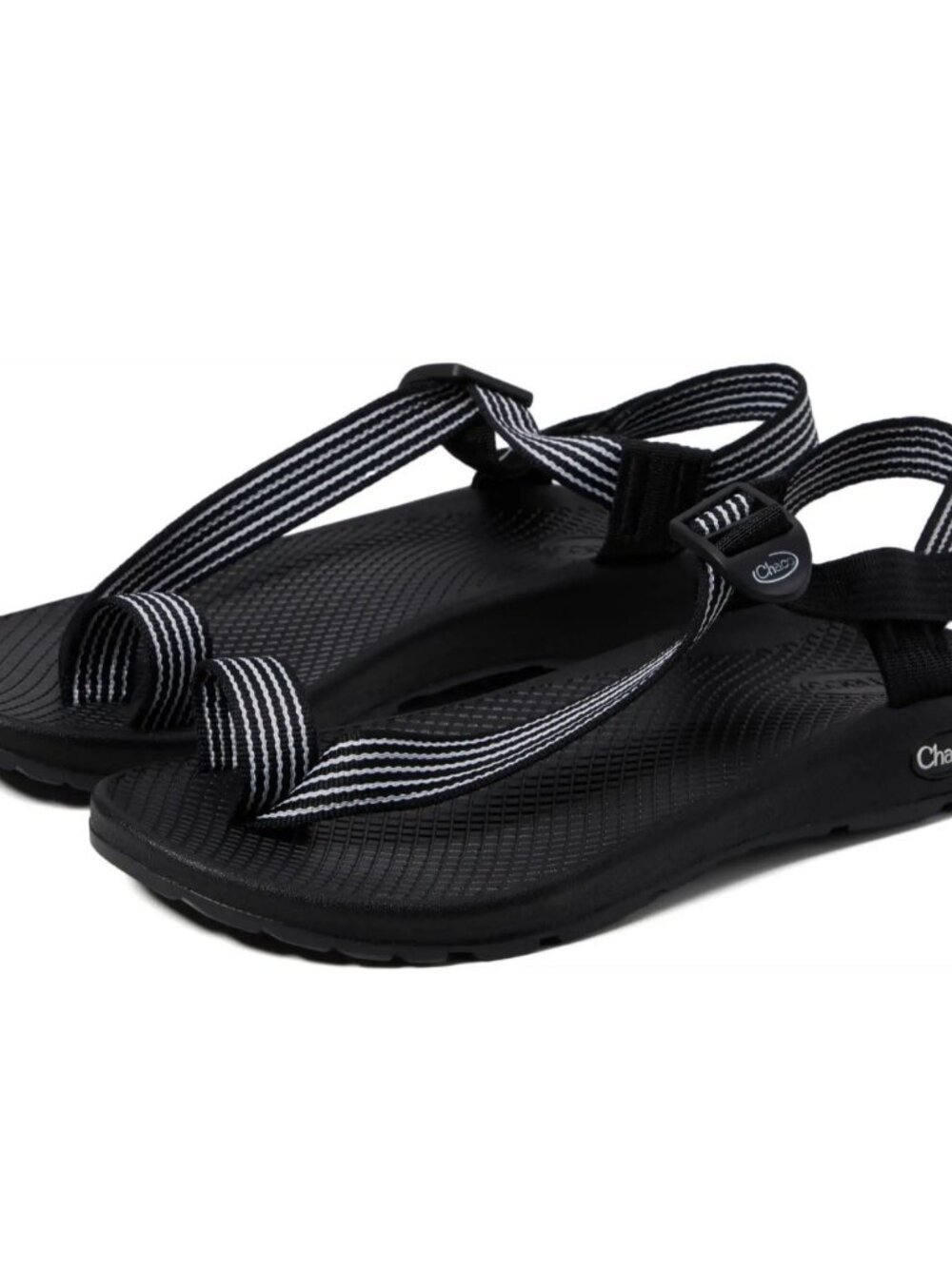 Chaco Bodhi Sandals  NWOT